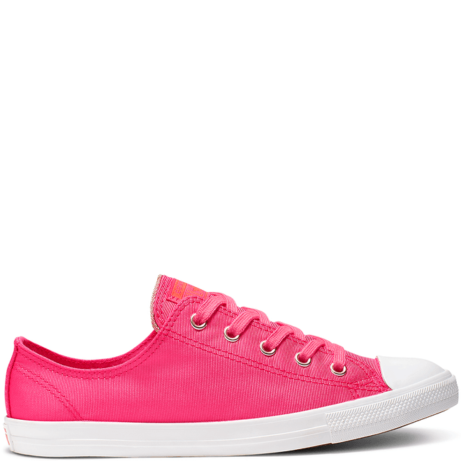 Chuck Taylor All Star Dainty Summer Palms Low Top 564306C