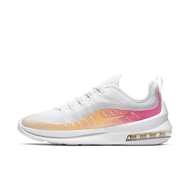 Nike Sneaker AIR MAX AXIS PREMIUM WMNS BQ0126 101