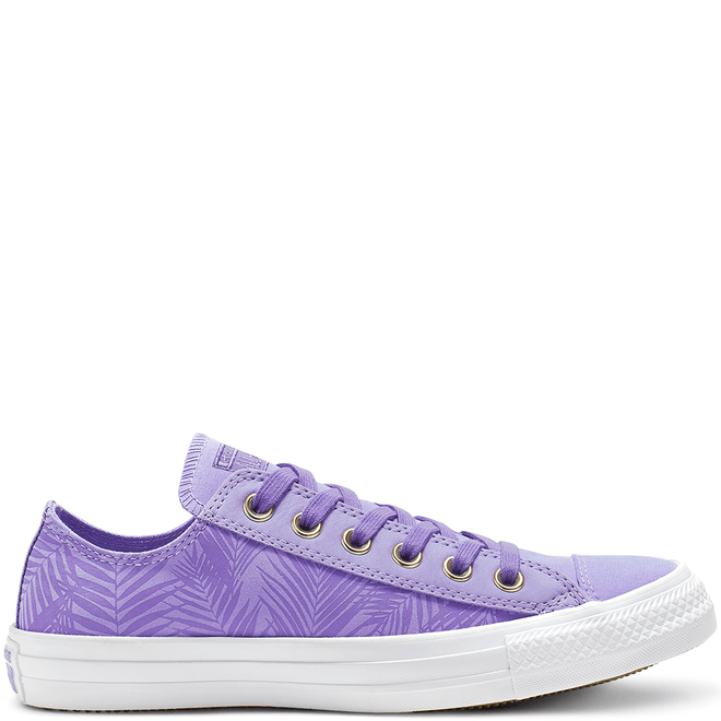 Chuck Taylor All Star Summer Palms Low Top 564114C