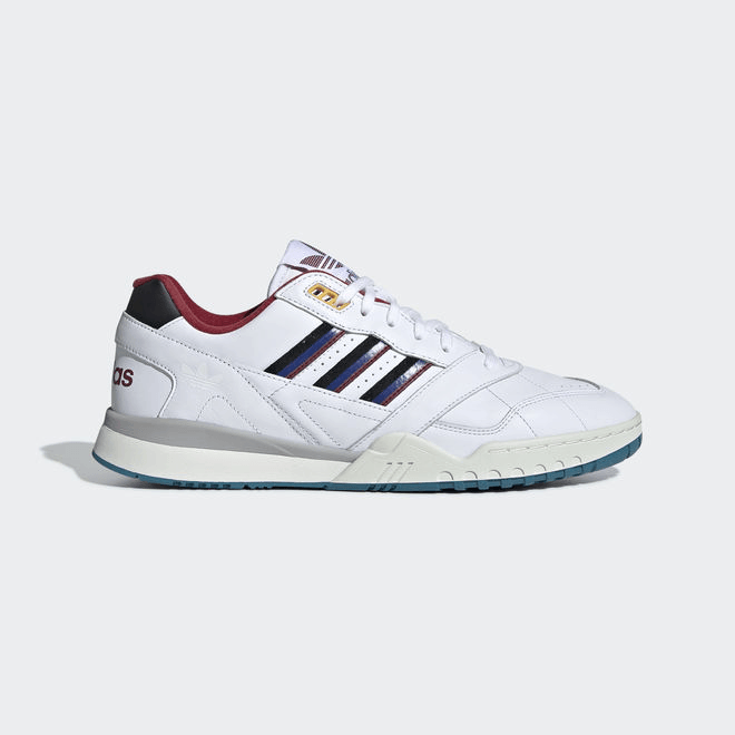 adidas A.R. Trainer Shoes EE5397
