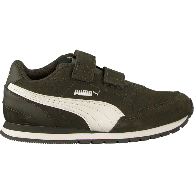 Puma Sneaker ST RUNNER V2 SD PS 366001/366002