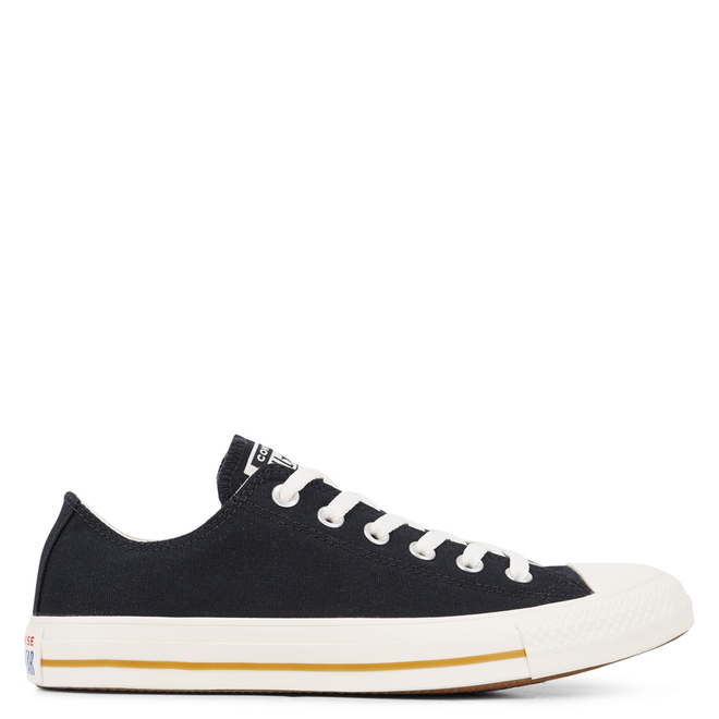 Chuck Taylor All Star Cali Low Top 165691C