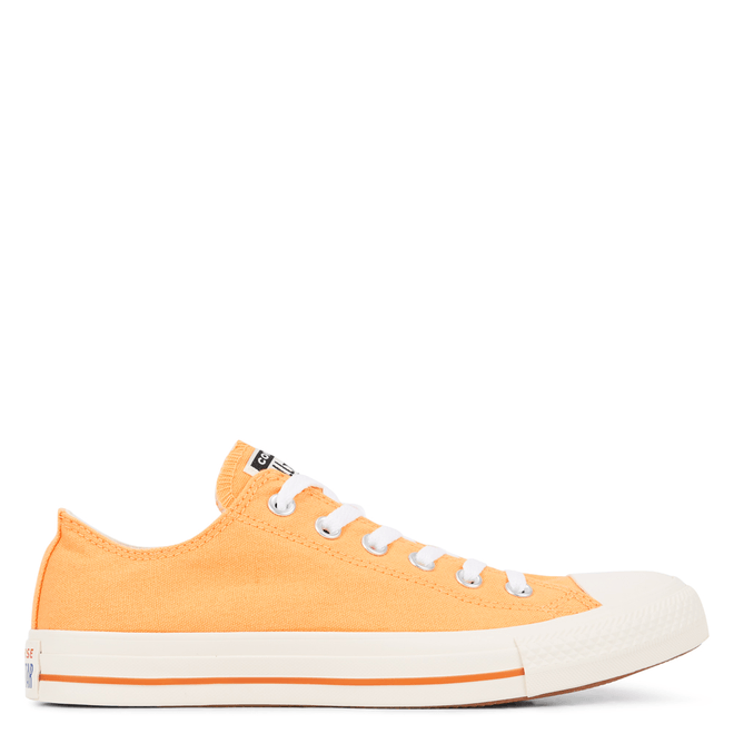 Chuck Taylor All Star Cali Low Top 165692C