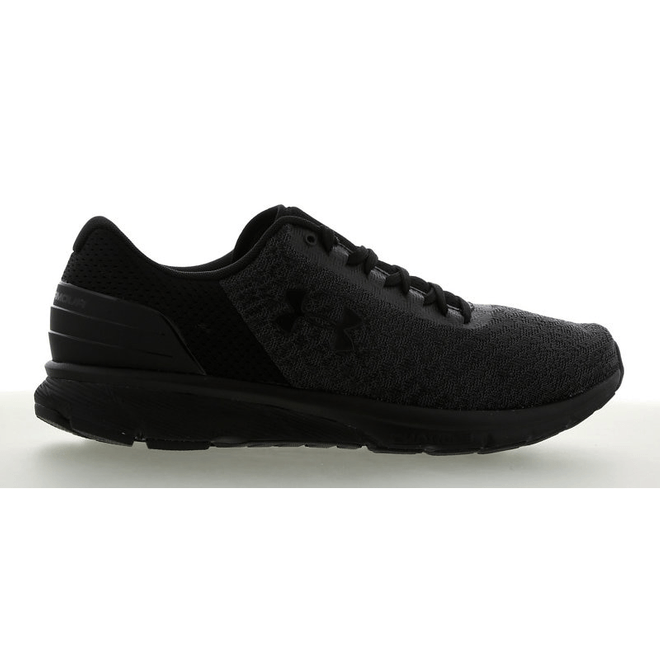 Under Armour Ua Charged Escape 2 3020333-003