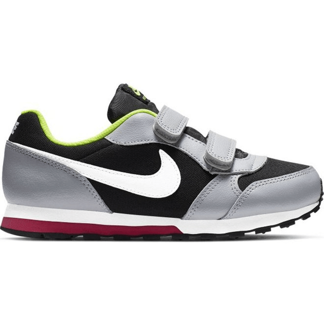 Nike MD Runner Sneaker 2 Junior 807317-016