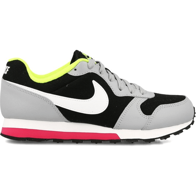 Nike MD Runner Sneaker 2 Junior 807316-016