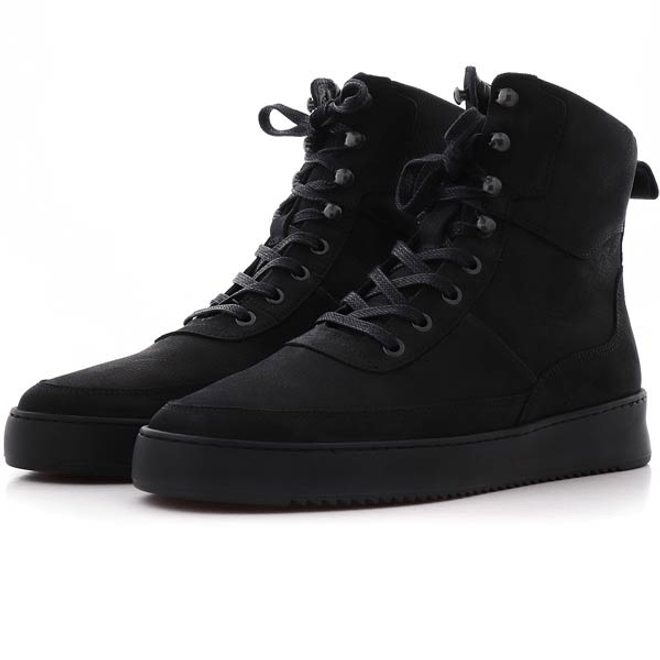 Filling Pieces Classic Boot Ripple Andes Evora 32826331861044