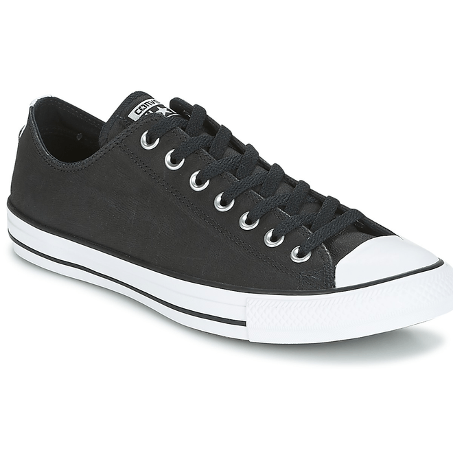 Converse Chuck Taylor All Star Ox Fashion Leather 159614C