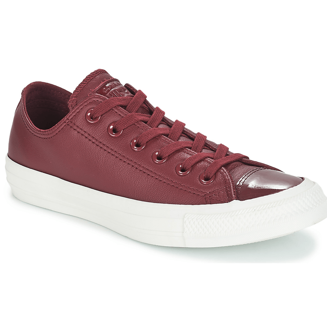 Converse CHUCK TAYLOR ALL STAR LEATHER OX 162498C