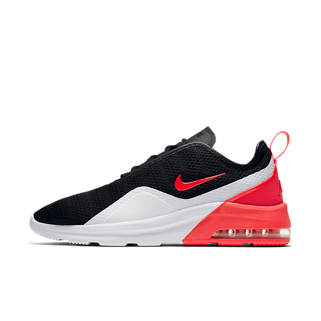 Nike Sportswear Air Max Motion 2 AO0266-005