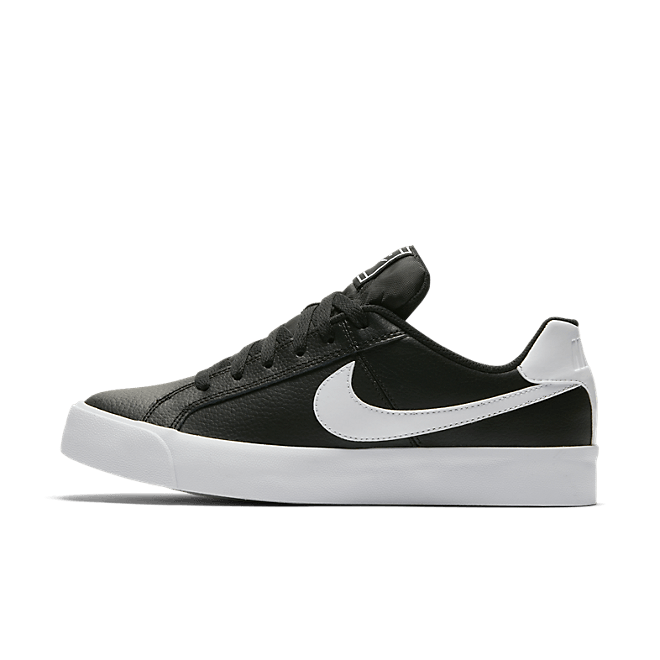 Nike Sportswear Court Royale AC AO2810-001