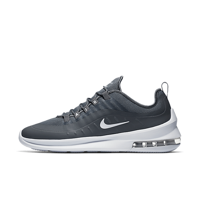 Nike Sportswear Air Max Axis AA2146-002