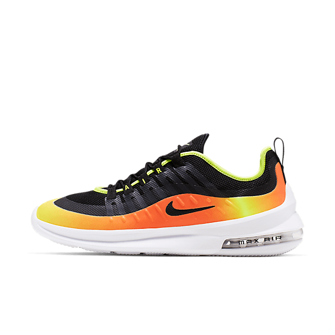 Nike Sportswear Air Max Axis Premium AA2148-006