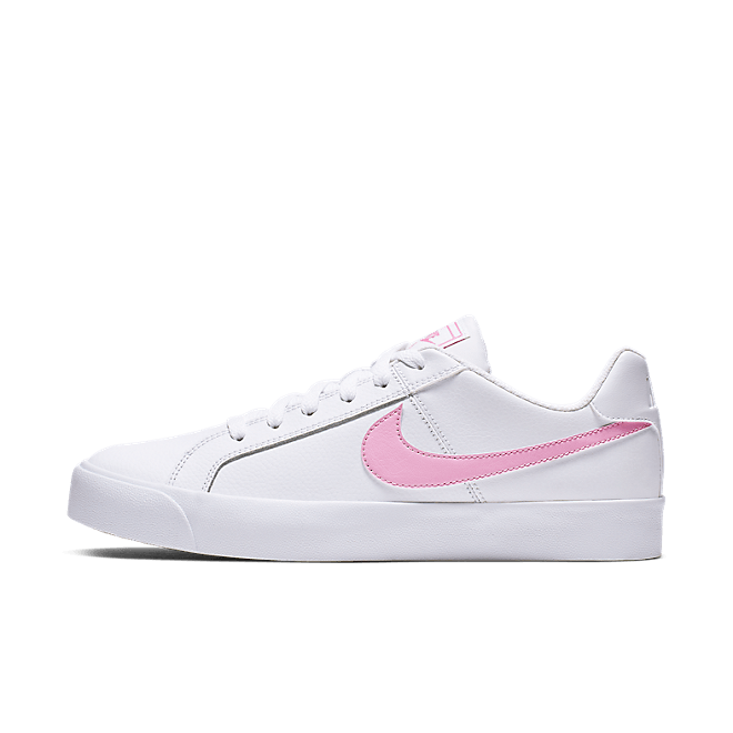 Nike Sportswear Court Royale AC AO2810-105