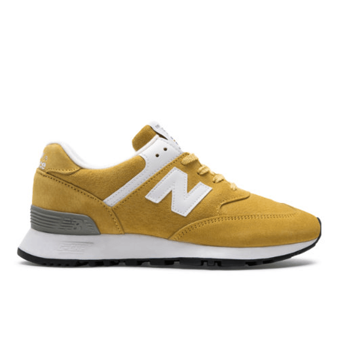 New Balance Made in UK 576 Colour Circle W576YY