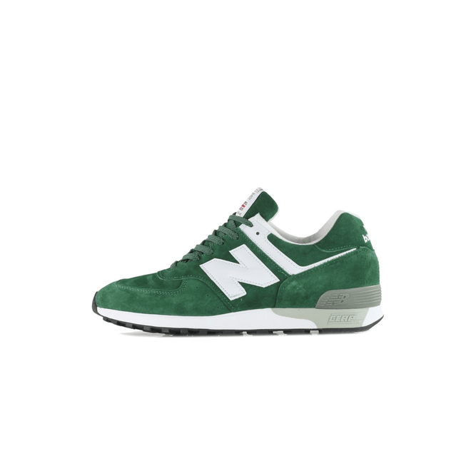 New Balance Made in UK 576 Colour Circle M576GG