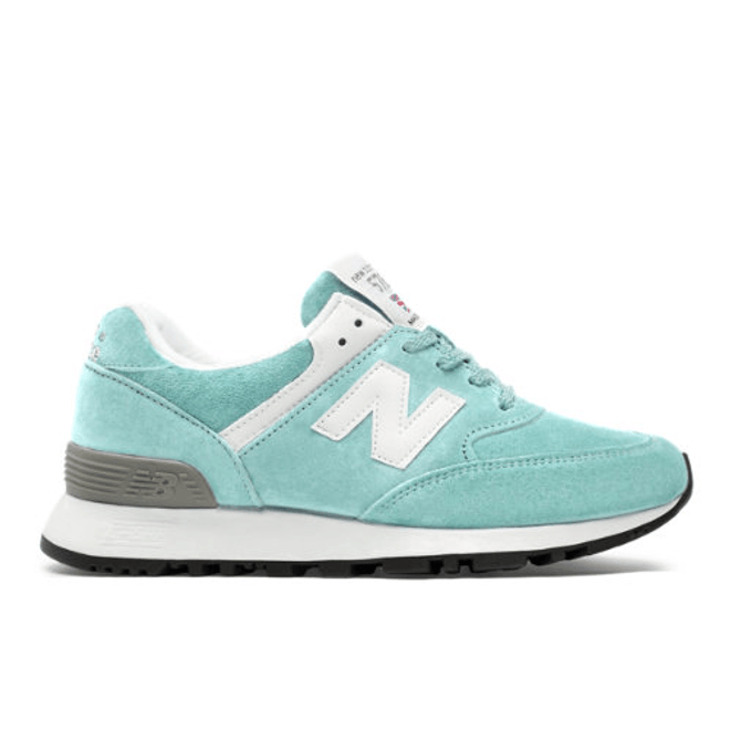 New Balance Made in UK 576 Colour Circle W576MM