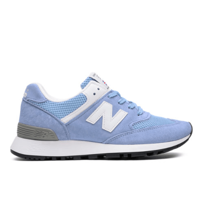New Balance 576 Made in UK W576BBB