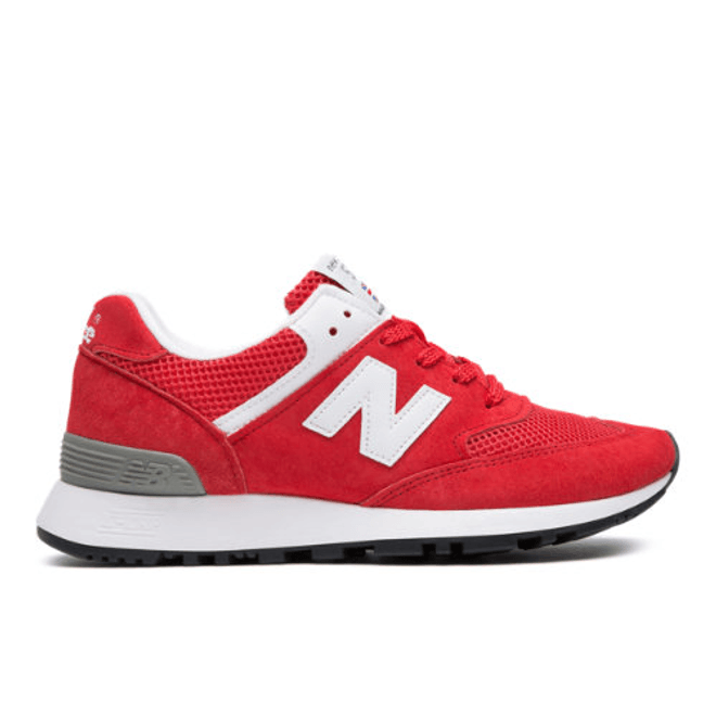 New Balance 576 Made in UK W576RR