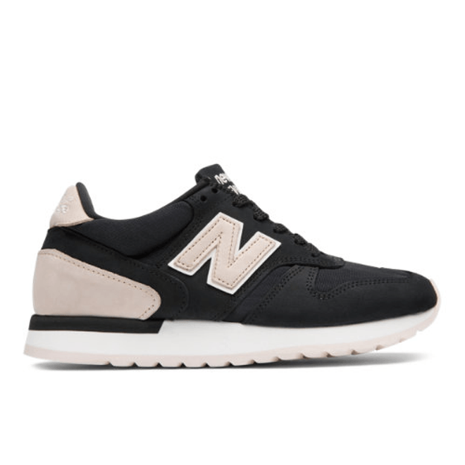 New Balance 770 Made in UK W770SSG