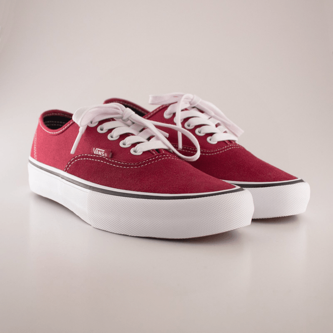 Authentic Pro VN0A34799191
