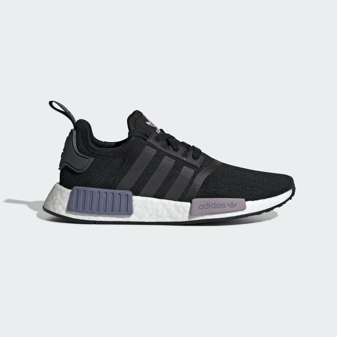 Adidas Nmd_R1 W low top EE8933
