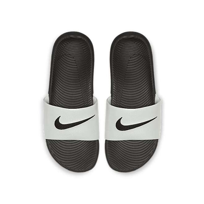 Nike Kawa Slide Wmns 834588 004