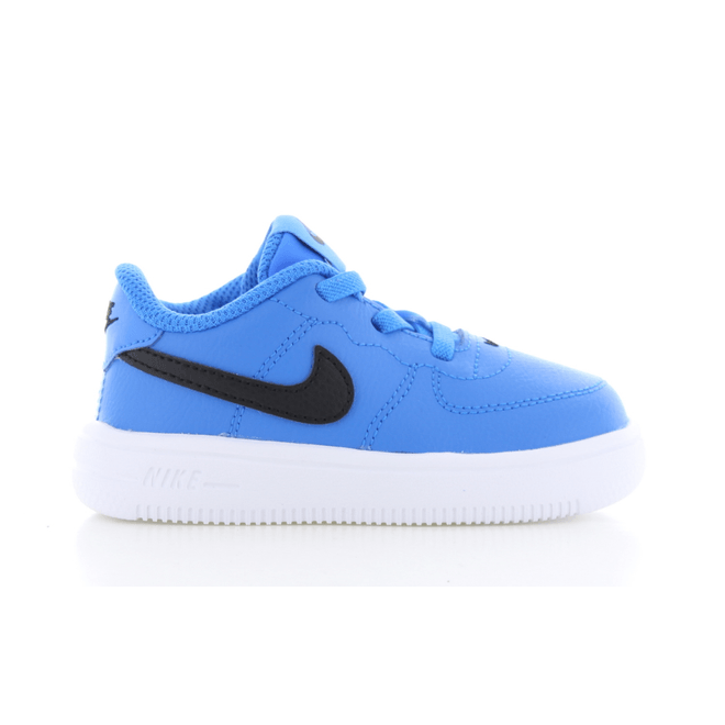 Nike Force 1 '18 TD  Baby's 905220-420