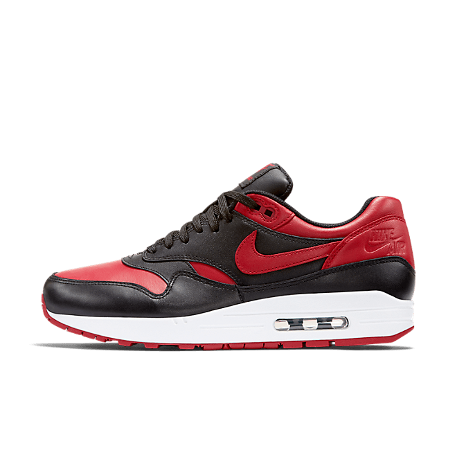 Nike Air Max 1 premium 665873-061