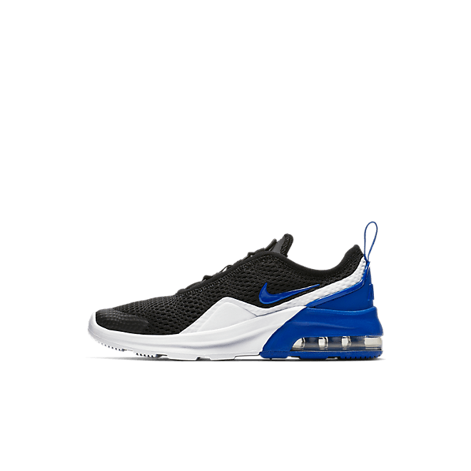 Nike Sportswear Air Max Motion 2 AQ2743-003