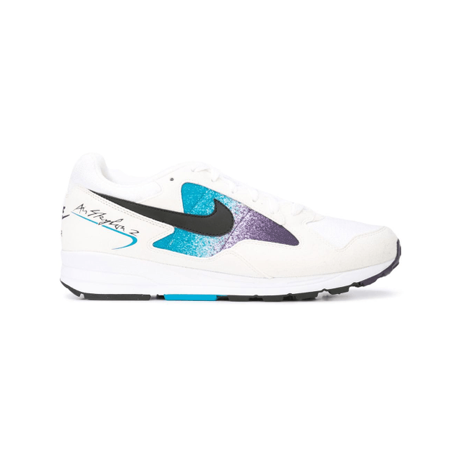 Nike Air Skylon II A01551-100