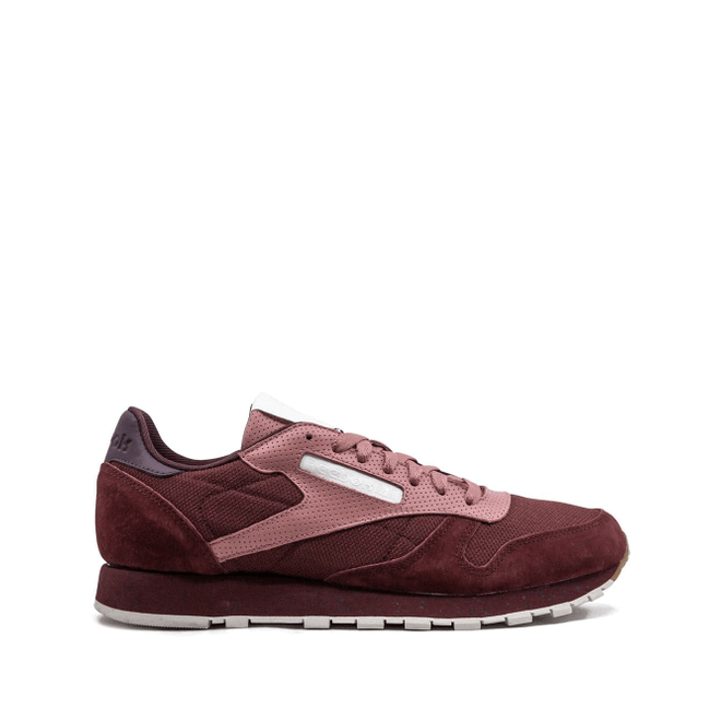 Reebok Classic Leather SM BS5228