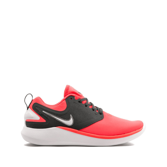 Nike Lunarsolo AA4080-604