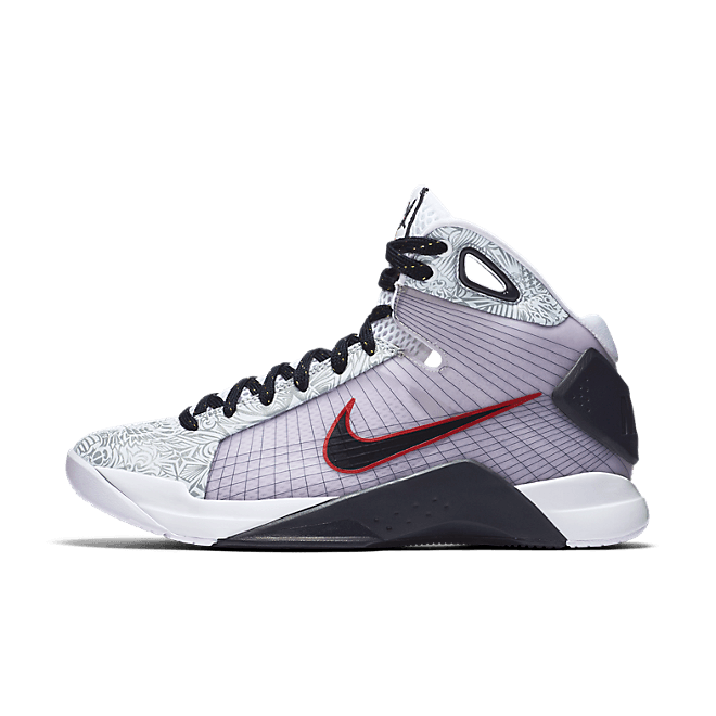 Nike Hyperdunk OG 863301-146