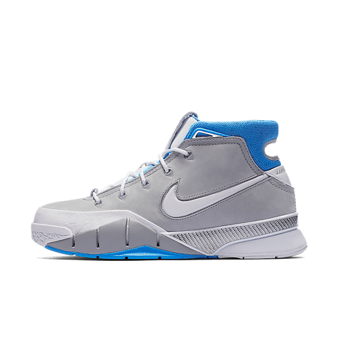 Nike Kobe 1 Protro AQ2728-001