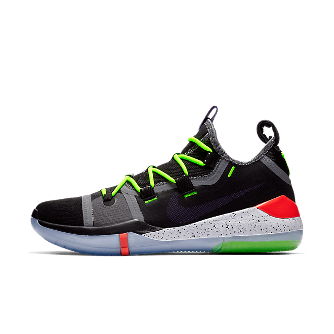 Nike Kobe A.D. 2018 EP AV3556-003