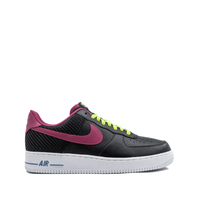 Nike Air Force 1 488298-015