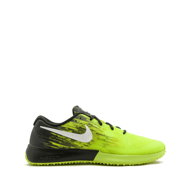 Nike Zoom Speed TR 630855-006