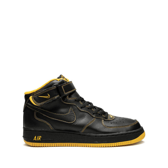 Nike Air Force 1 Mid 624039-002