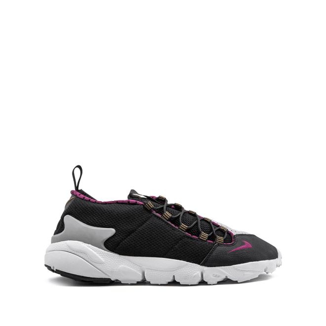 Nike Air Footscape Motion 599470-002