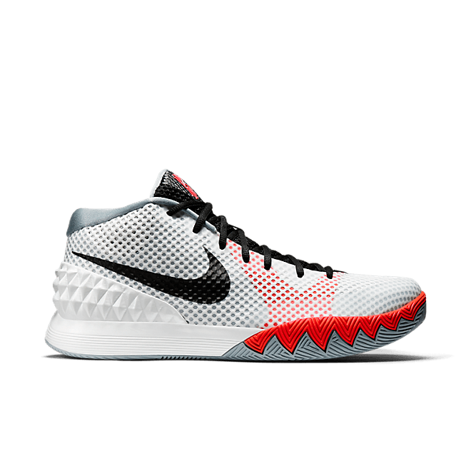 Nike Kyrie 1 705277-100