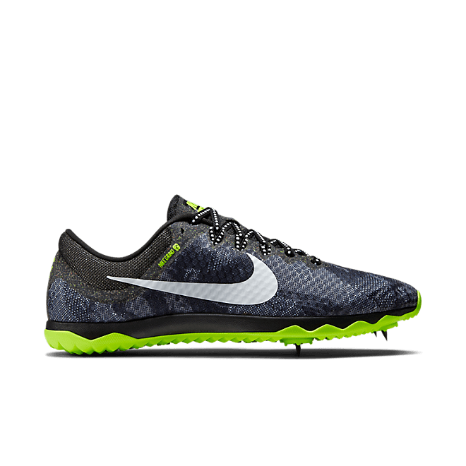 Nike Zoom Rival XC 749351-017