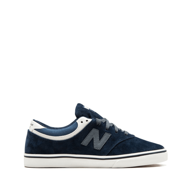 New Balance Quincy 254 NM254NVW