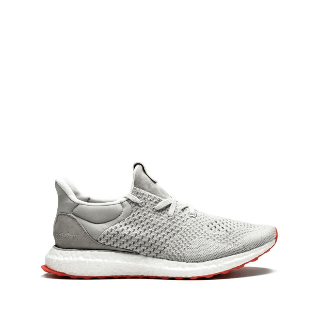 Adidas Ultra Boost Uncaged Solebox S80338