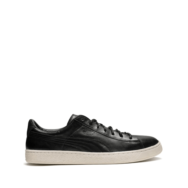 Puma Sneakers - Zwart 35889103