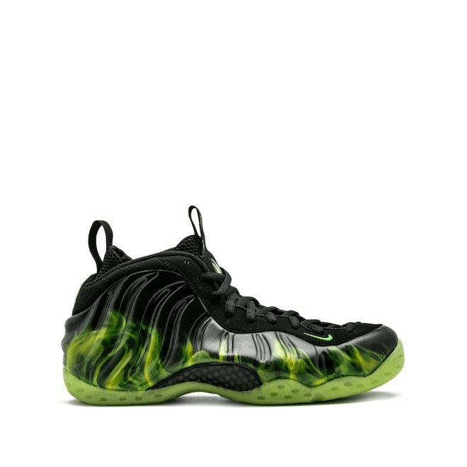 Nike Air Foamposite One Paranorman 579771-003