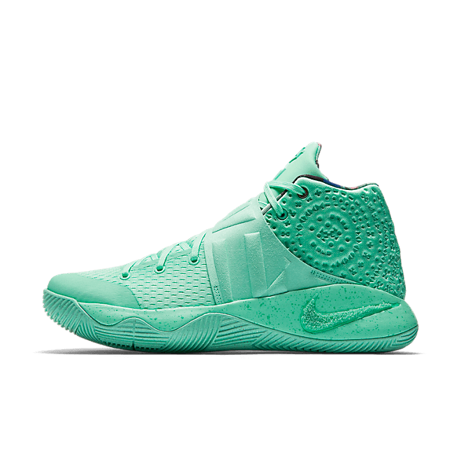 Nike Kyrie 2 What The high-top 914681-300