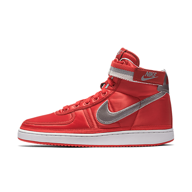 Nike Vandal High Supreme QS AH8652-600