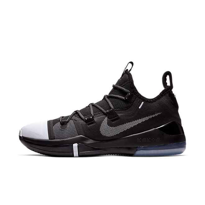 Nike Kobe AD AR5515-002