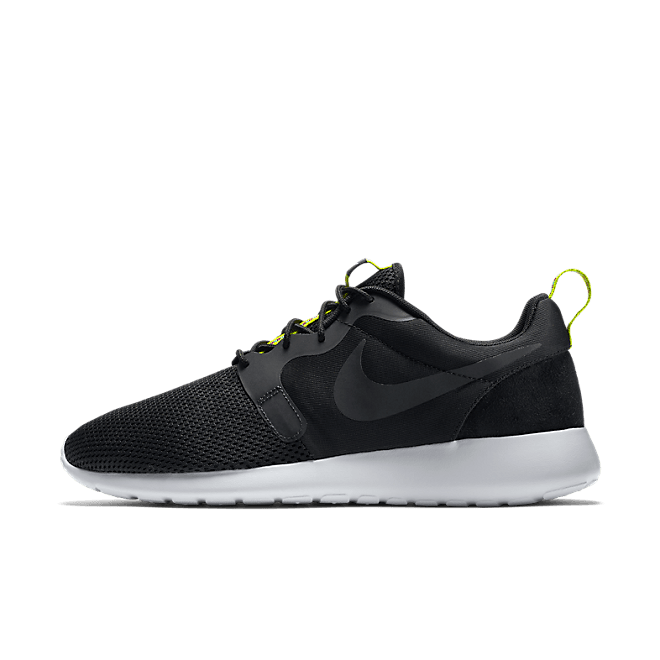Nike Rosherun Hyp 636220-003